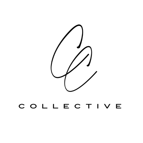 Collective Casting Logo